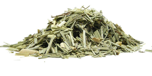 Trawa cytrynowa
(cena za kilogram)