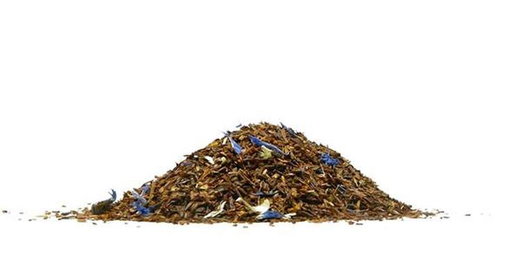 Herbata Rooibos z wanilią
(cena za kilogram)