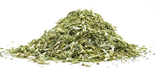Hyzop
(cena za kilogram)