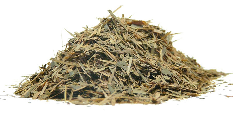 Lapaho
(cena za kilogram)