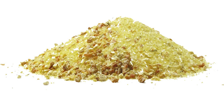 Warzywa
(cena za kilogram)