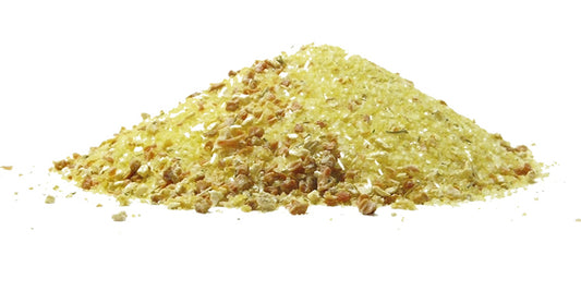Warzywa
(cena za kilogram)