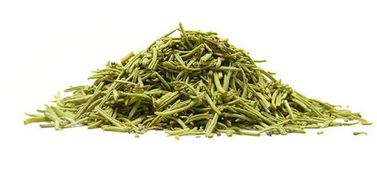 Rozmaryn
(cena za kilogram)