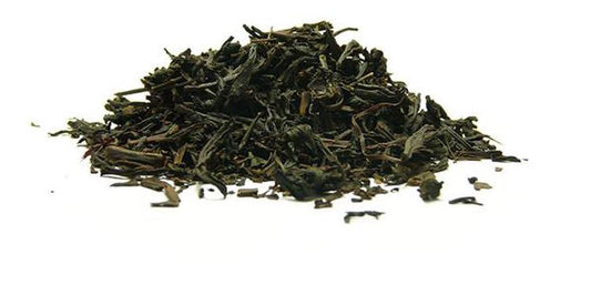 Pu Erh
(cena za kilogram)
