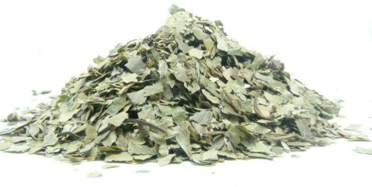 Ladania, Kistos lub Kounukla
(cena za kilogram)