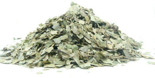 Ladania, Kistos lub Kounukla
(cena za kilogram)
