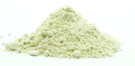 Proszek wasabi
(cena za kilogram)