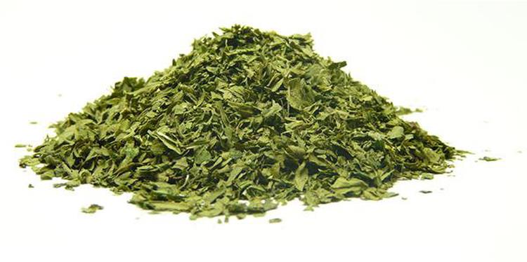 Moringa
(cena za kilogram)