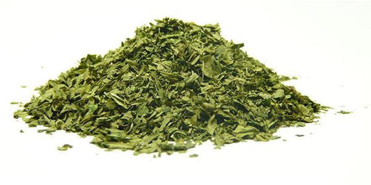 Moringa
(cena za kilogram)