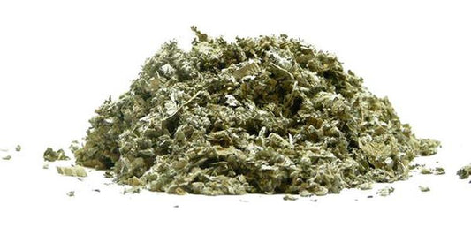 Verbasco LUB Phlomo 
  (cena za kilogram)