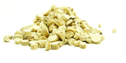 Kostka
(cena za kilogram)