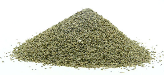 Nasiona selera
(cena za kilogram)