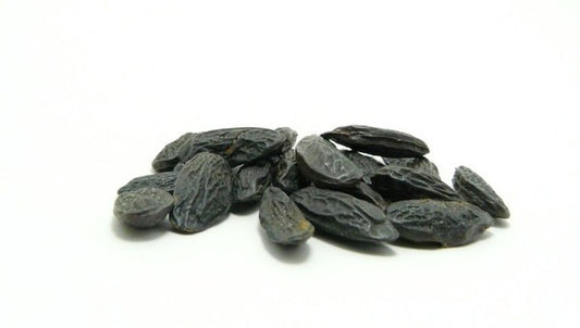 Fasola tonka
(cena za kilogram)