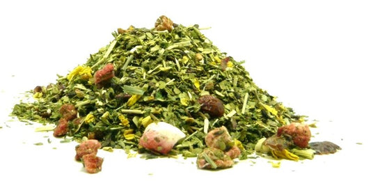 Tea Tox
(cena za kilogram)
