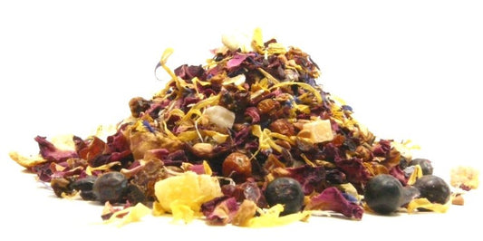 Karaiby
(cena za kilogram)