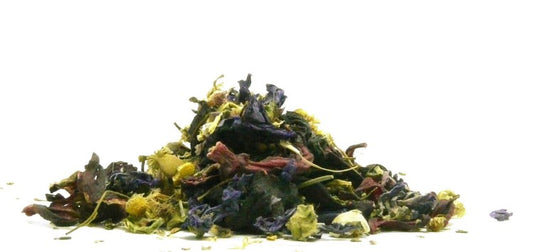 Mieszanka zimna
(cena za kilogram)