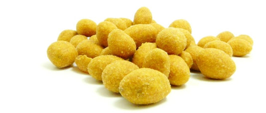 Zolita
(cena za kilogram)
