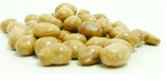 Przekąska Krokerino 
  (cena za kilogram)