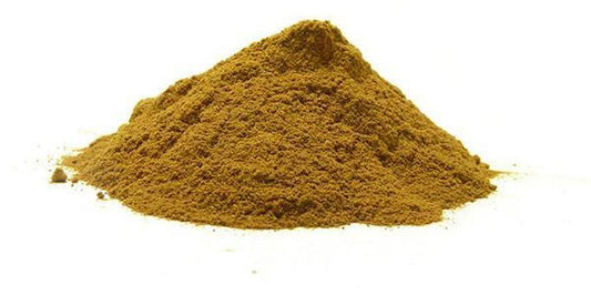 Mieszanka Tandoori
(cena za kilogram)