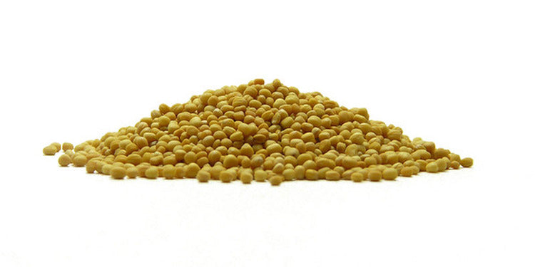 Amarantus
(cena za kilogram)