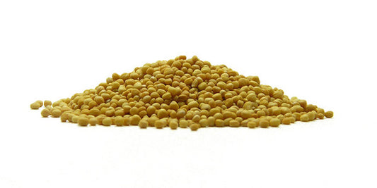 Amarantus
(cena za kilogram)