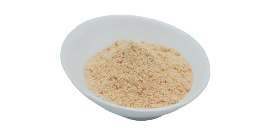 NATURALNY zmiękczacz do żywności Tenderizer
(cena za kilogram)