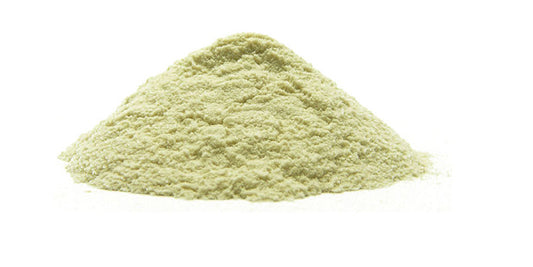 Agar – Agar 
  (cena za kilogram)