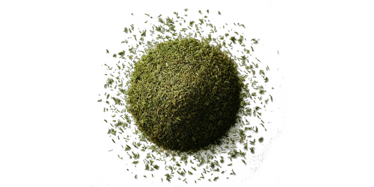 Koperek
(cena za kilogram)
