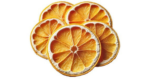 Grejpfrut żółty
(cena za kilogram)