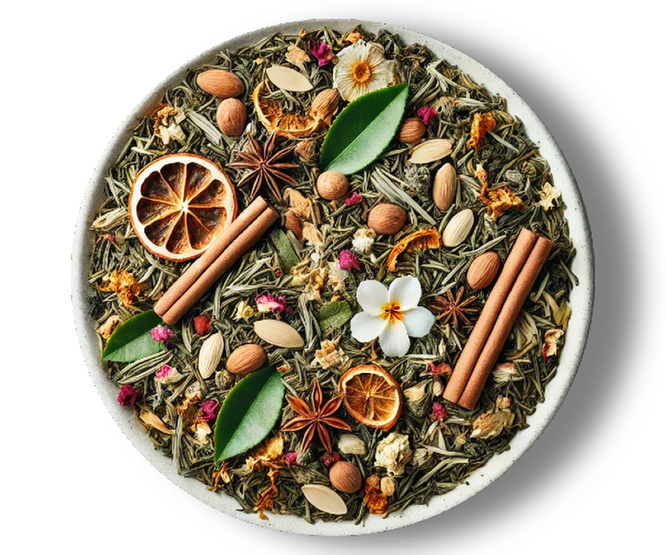 Biały Anioł
(cena za kilogram)