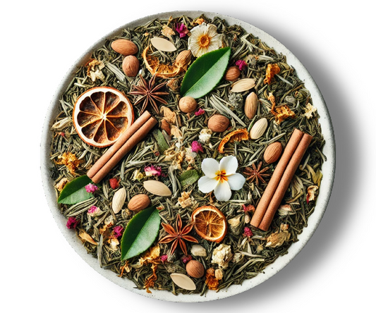 Biały Anioł
(cena za kilogram)