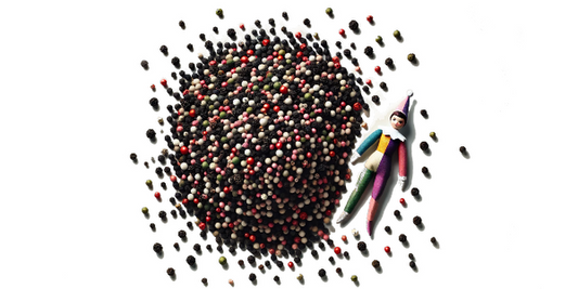 Polipepper
(cena za kilogram)