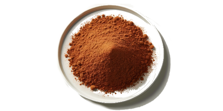 Mieszanka Pastitsada, Spetseriko 
  (cena za kilogram)