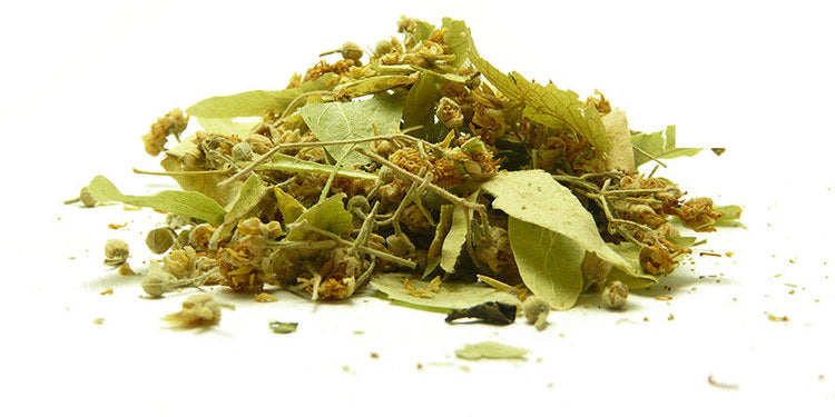 Lipa lub topola
(cena za kilogram)