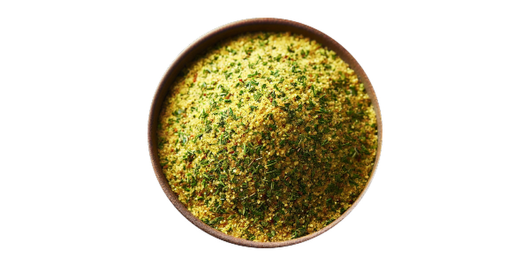Mieszanka dla ryb
(cena za kilogram)