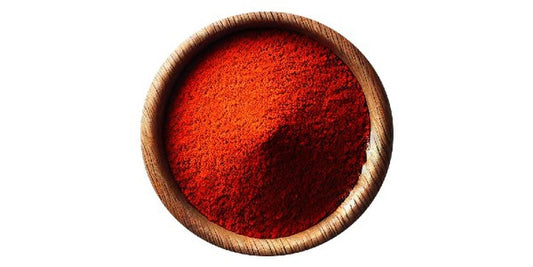 Mieszanka Do Pastourmy 
  (cena za kilogram)