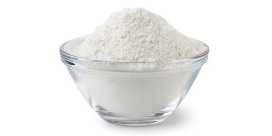 Kwas askorbinowy
(cena za kilogram)