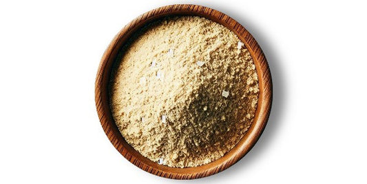Mix z kurczakiem
(cena za kilogram)