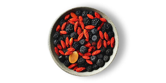 Power Mix
(cena za kilogram)
