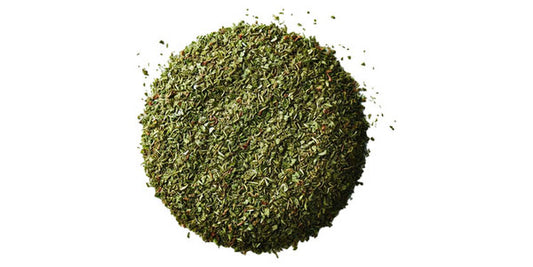 Oregano Trimmeni AA 
  (cena za kilogram)