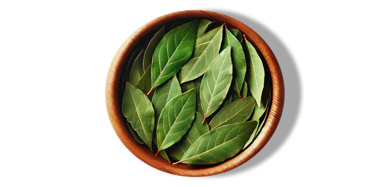 Daphne
(cena za kilogram)