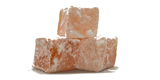 MANGO PYSZNE
(cena za kilogram)