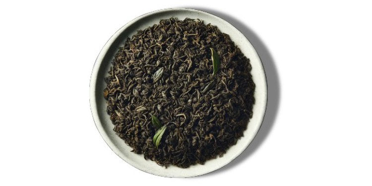 Herbata Oolong
(cena za kilogram)
