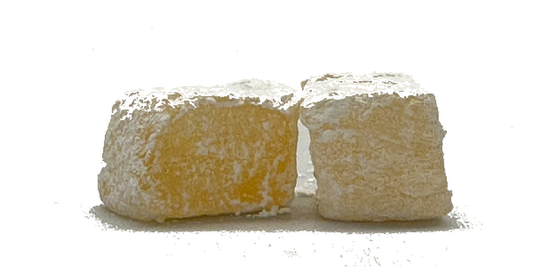 PIŃSKA COLADA PYSZNA
(cena za kilogram)
