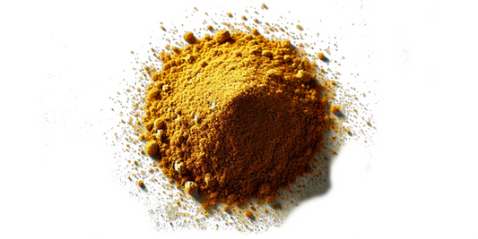 Ras El Hanut 
  (cena za kilogram)