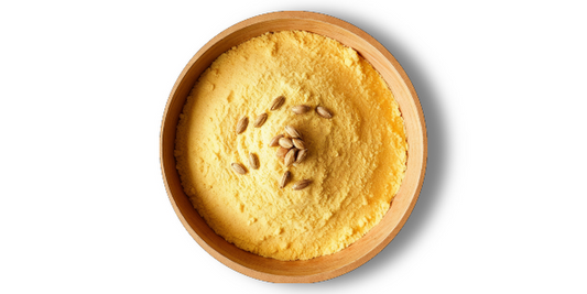 Komin
(cena za kilogram)